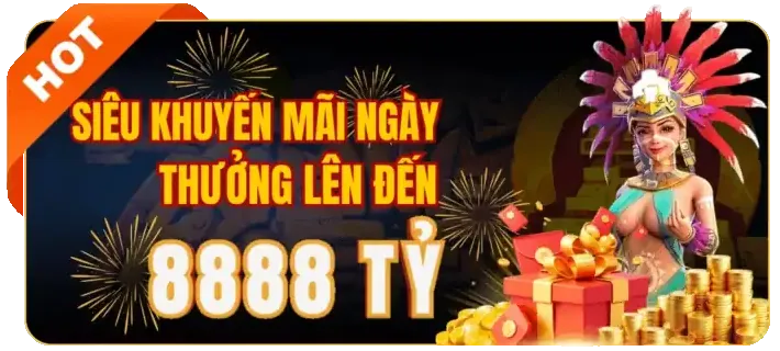 Cách tối đa hóa lợi nhuận từ tiền thưởng 789wim