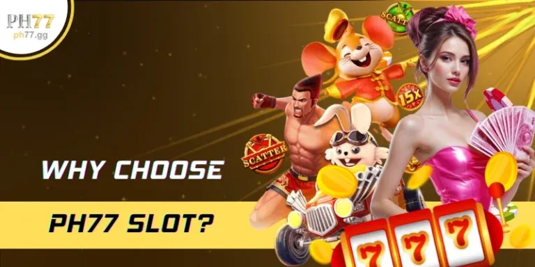 Thưởng Esport 789wim khuyến mãi