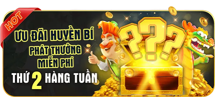 Ưu đãi VIP 789wim