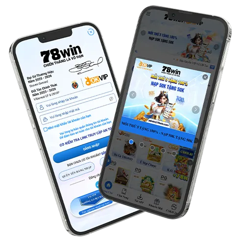 Chiến lược game bắn cá 789wim