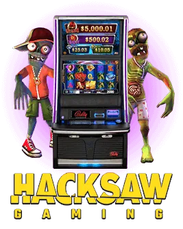Hình ảnh đa dạng trò chơi slot tại 789wim