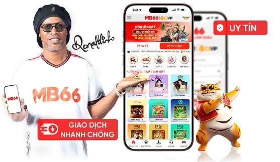 Giao diện thân thiện 789wim