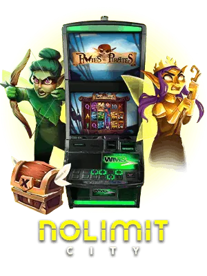 Biểu tượng Jackpot khủng và tỷ lệ thắng cao