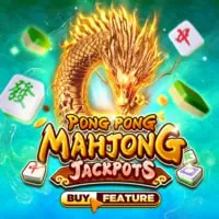 Tiền thưởng chào mừng 789wim khuyến mãi