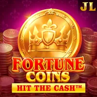 Khuyến mãi slot game và bắn cá 789wim