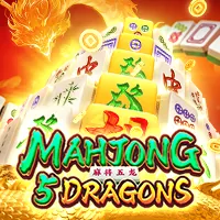Khuyến mãi casino trực tuyến 789wim
