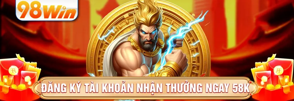 Bảo mật thông tin tại 789wim