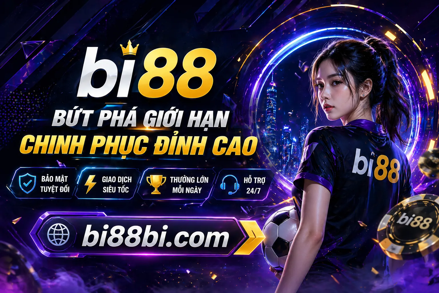 Hoàn trả cược thua tại 789wim