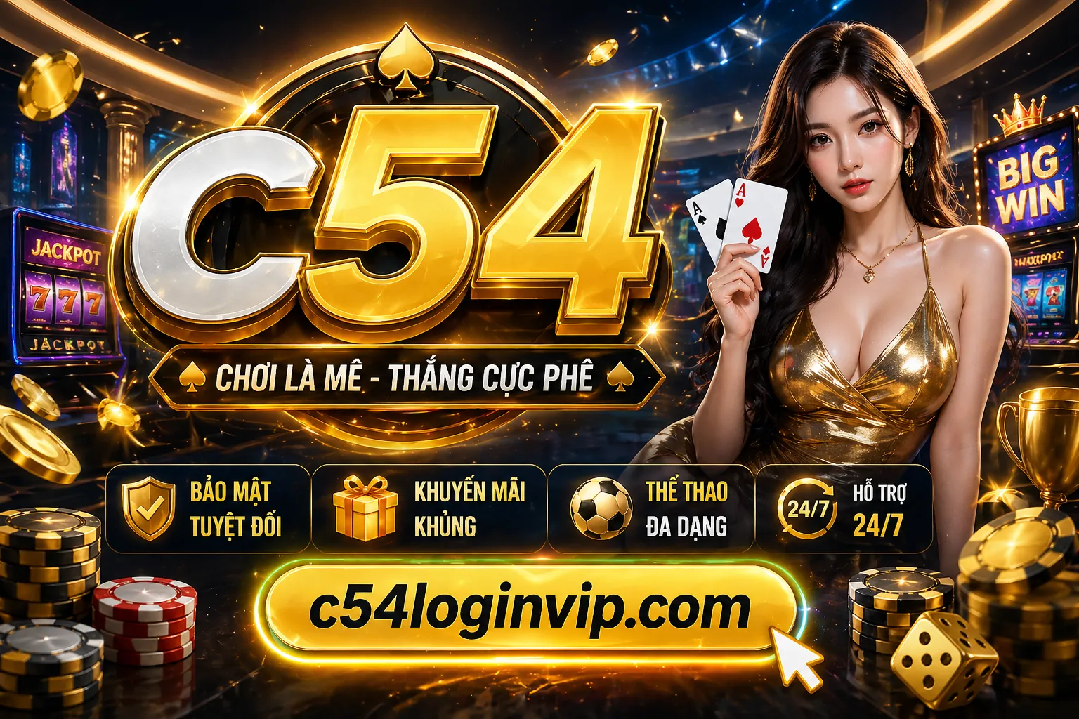 Tổng quan các chương trình khuyến mãi 789wim mới nhất 2026