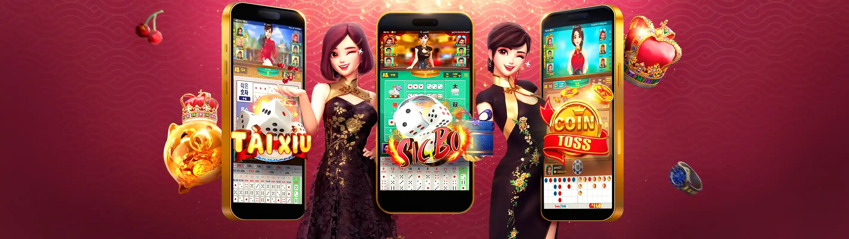 Thế giới bắn cá 789wim với khuyến mãi lớn