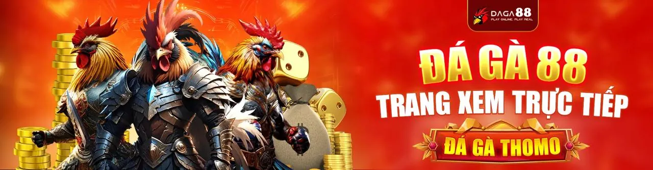 Hình ảnh tổng quan các chiến lược game tại 789wim khuyến mãi