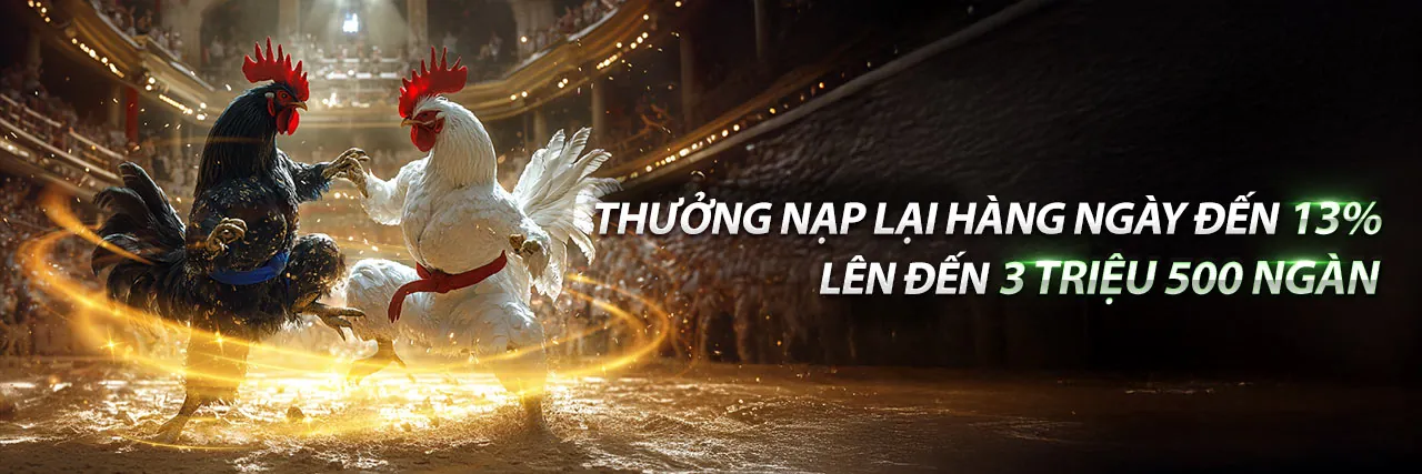 Đá gà trực tuyến 789wim khuyến mãi