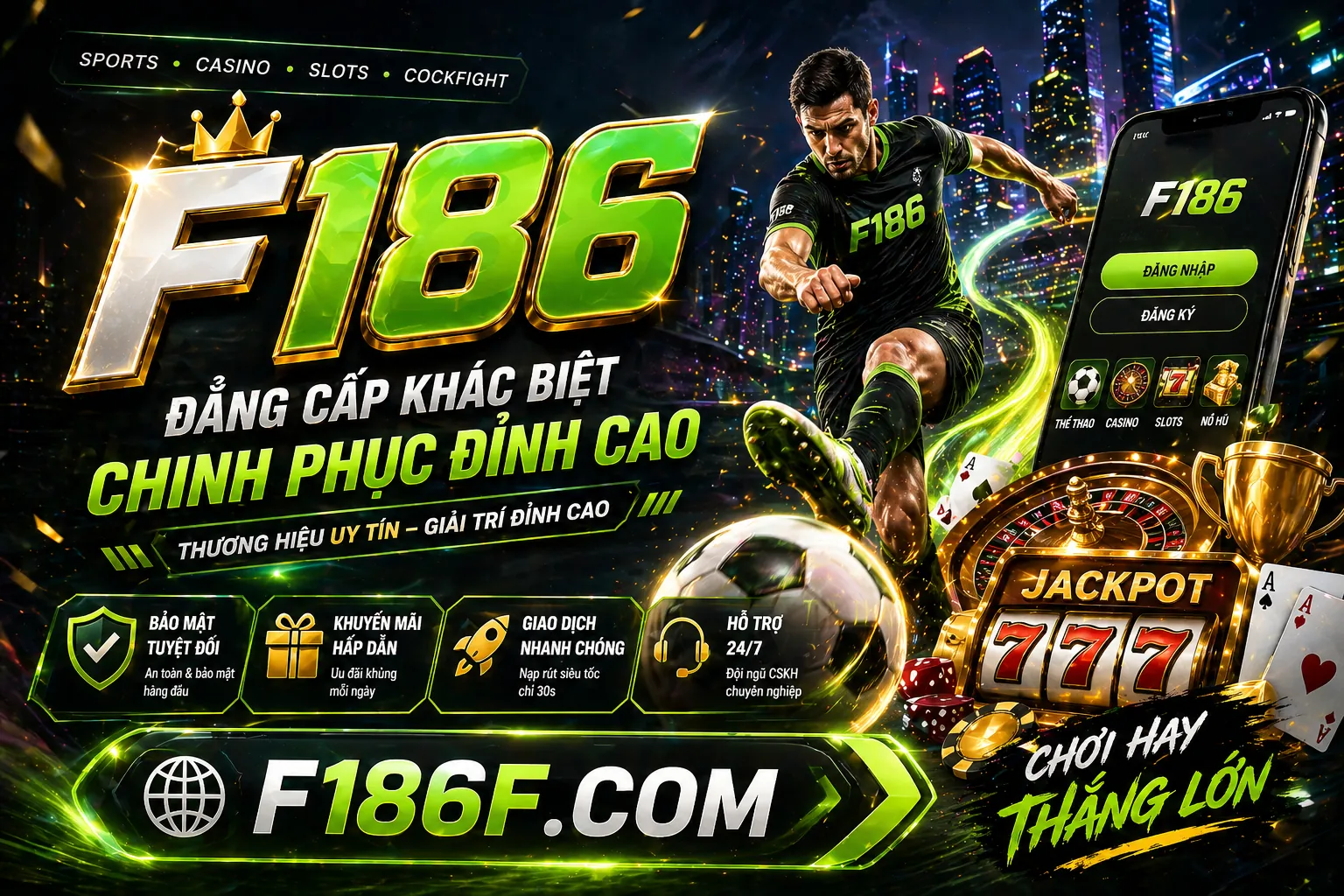 Thưởng sinh nhật và các dịp lễ tết