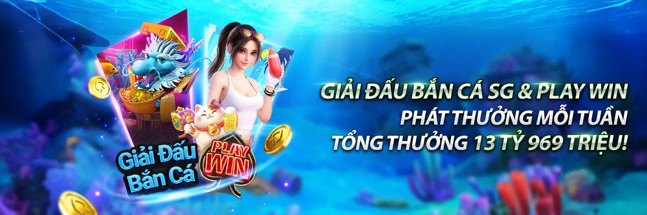 Hình ảnh hỗ trợ khách hàng của 789wim khuyến mãi