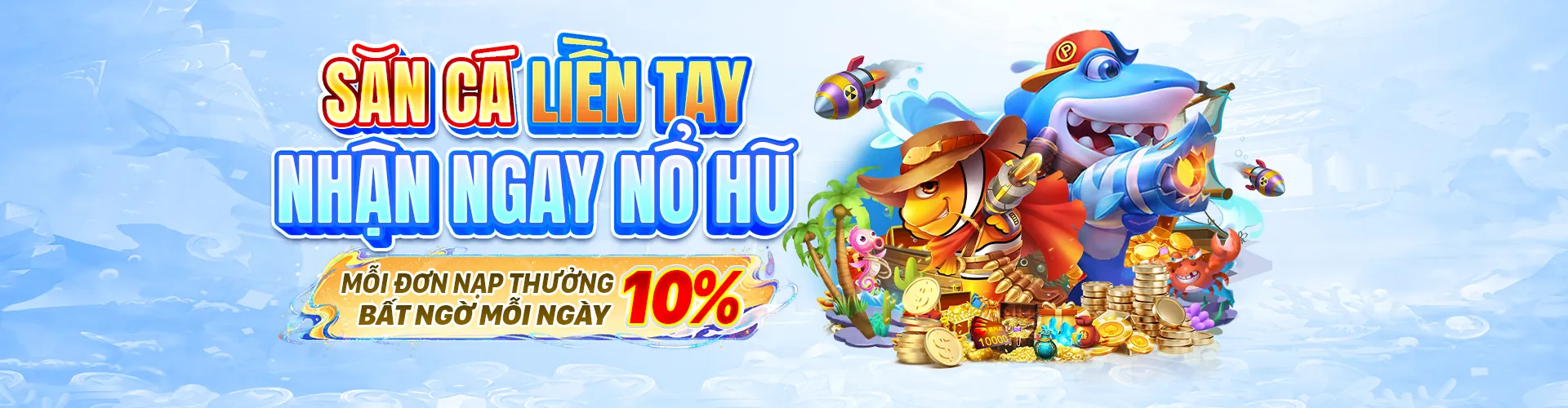 Tổng quan các chương trình khuyến mãi 789wim