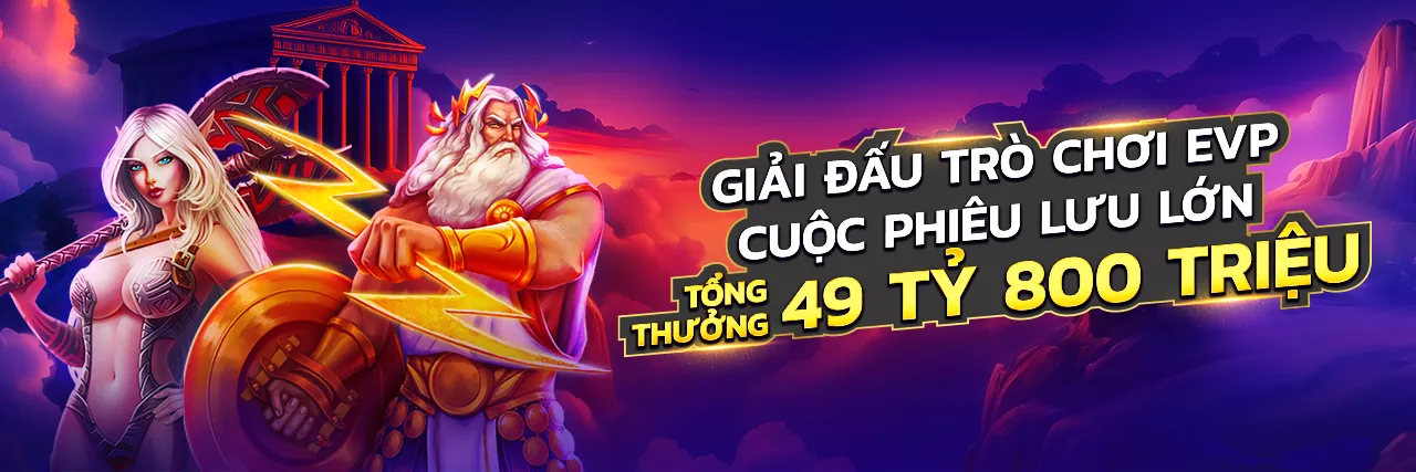 Hình ảnh khuyến mãi 789wim hấp dẫn