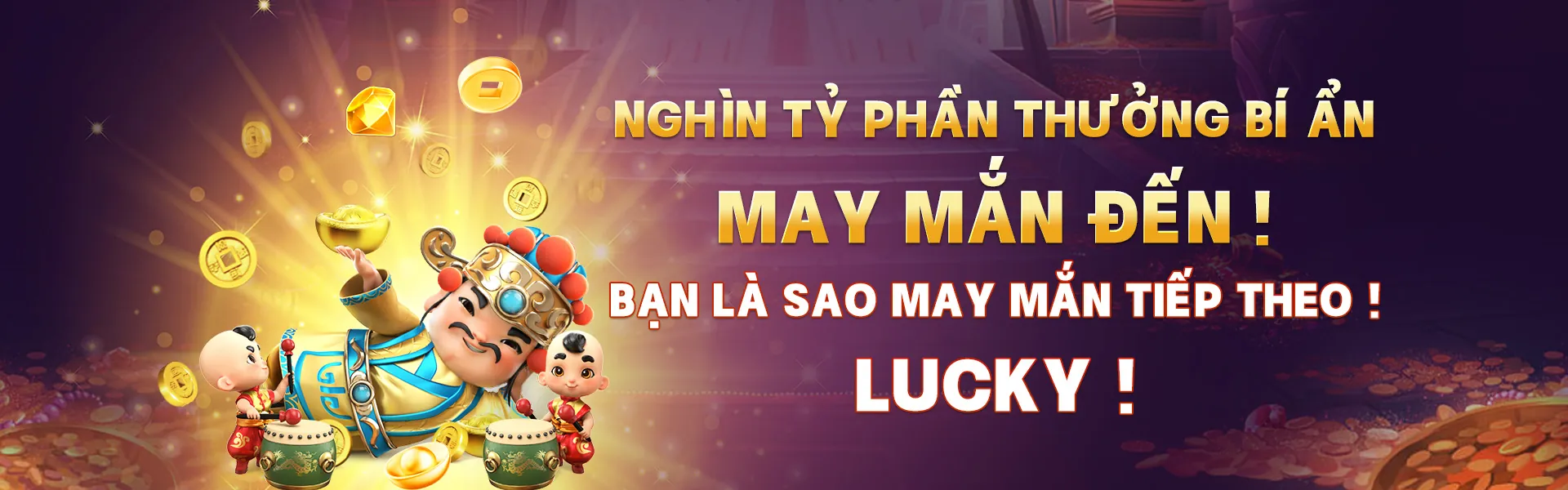 Sảnh Casino Trực Tuyến 789wim Khuyến Mãi 2026