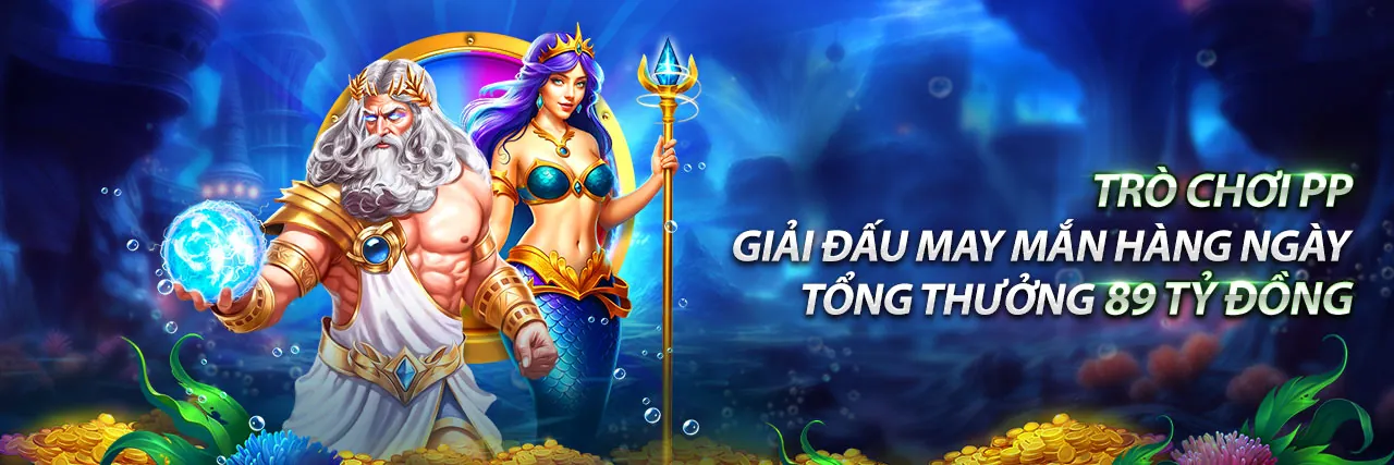 Hình ảnh chính sách quyền riêng tư của 789wim khuyến mãi