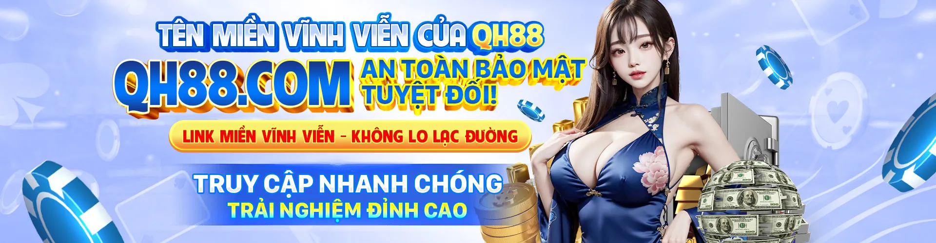 Khuyến mãi nạp tiền hàng ngày và hàng tuần