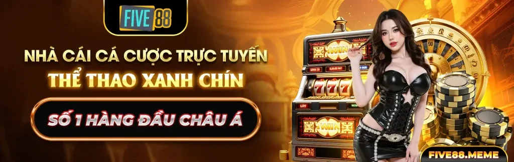 Banner khuyến mãi bắn cá 789wim