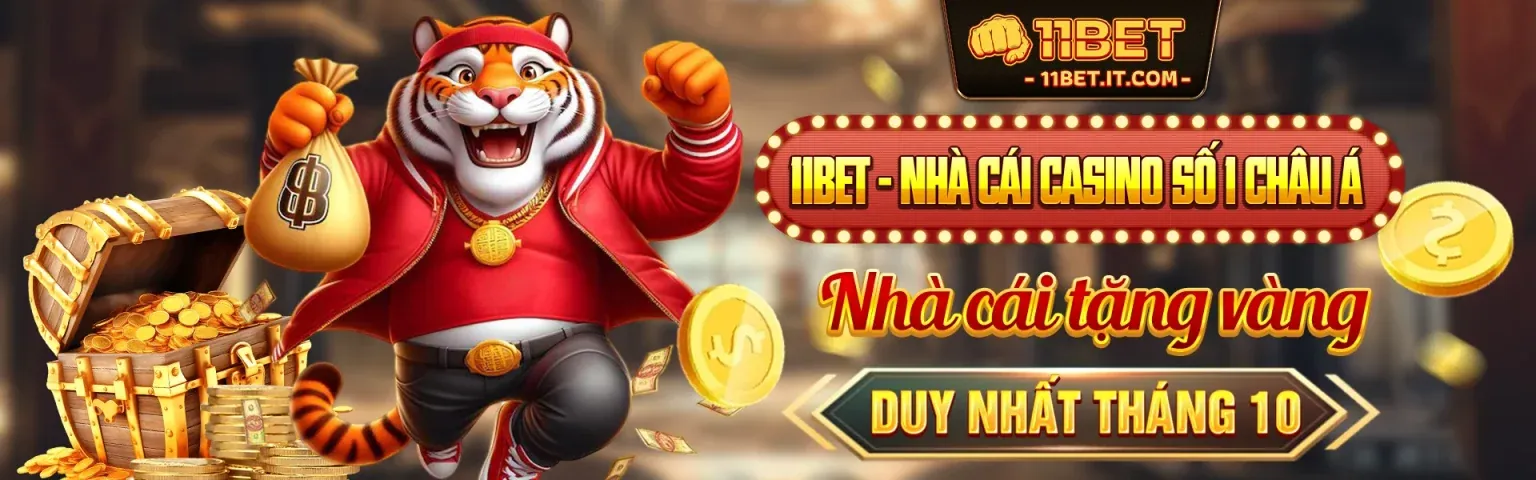 Các chương trình khuyến mãi độc quyền tại 789wim khuyến mãi