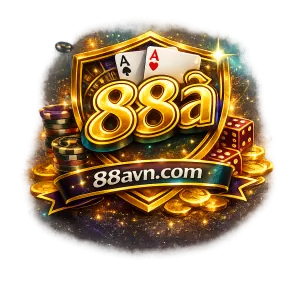 Bàn Roulette Online