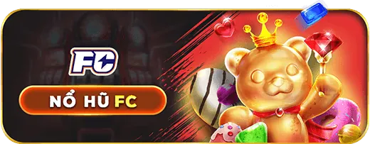 Game chiến thuật