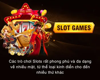 Bàn Blackjack Online