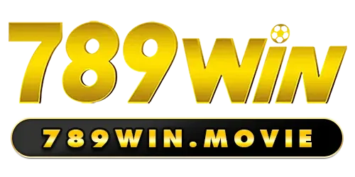 789wim khuyến mãi