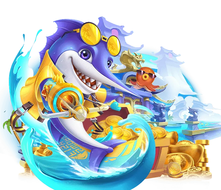Hình ảnh video slot hiện đại với đồ họa đẹp mắt