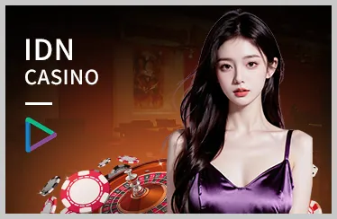 Chọn game casino 789wim