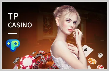 Bàn Poker Online