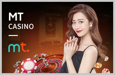 Truy cập trang chủ 789wim
