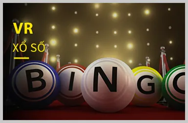 Hình ảnh slot game Jackpot lũy tiến với số tiền lớn