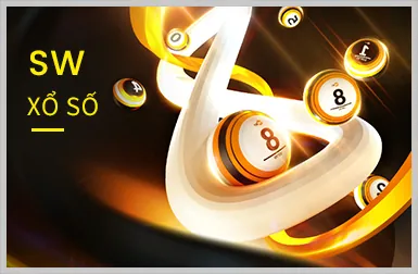 Hình ảnh minh họa đa dạng trò chơi tại 789wim