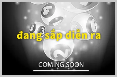 Hướng dẫn chiến lược chơi game