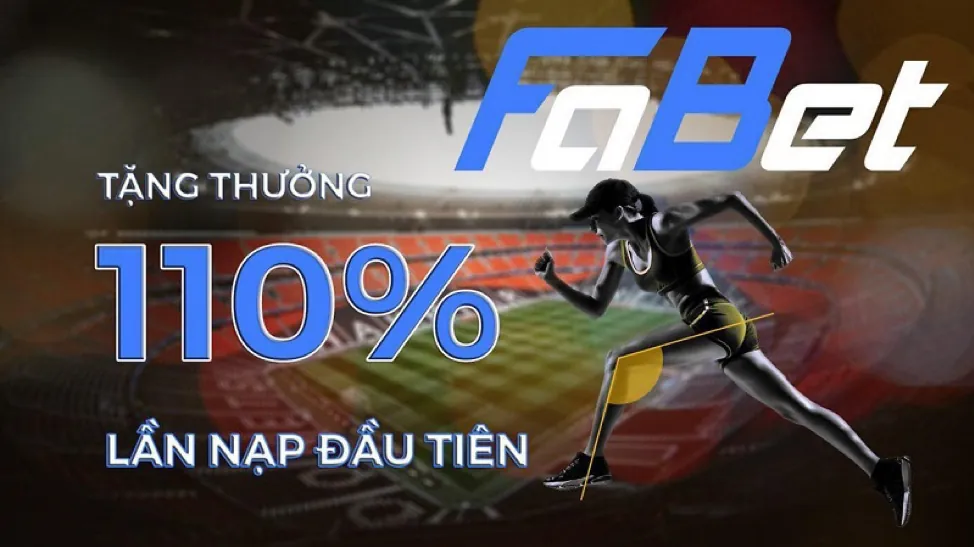 Chơi bắn cá 789wim trên di động
