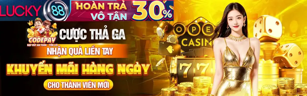 Các chương trình khuyến mãi 789wim hấp dẫn