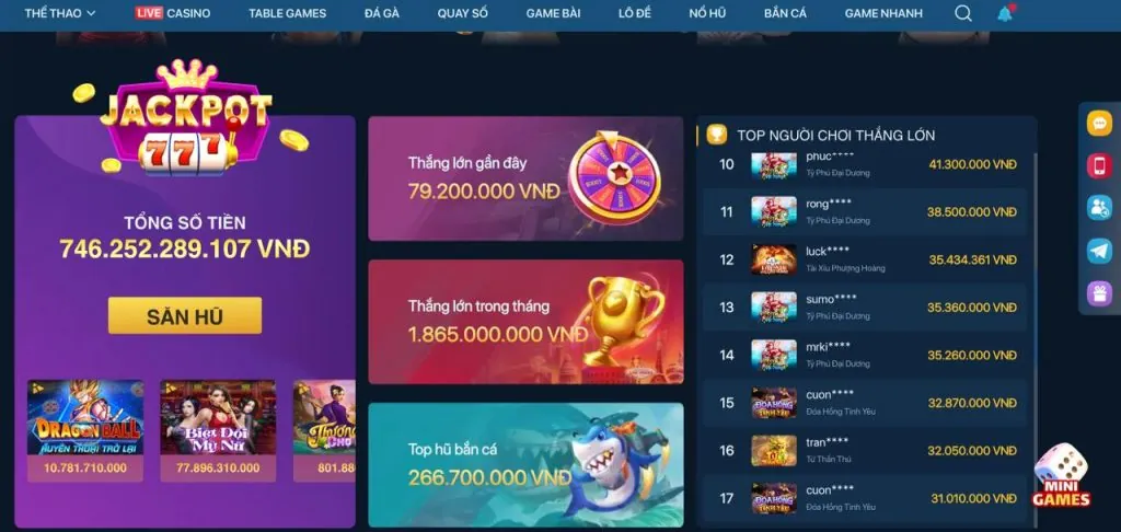 Tầm quan trọng của chiến lược game tại 789wim
