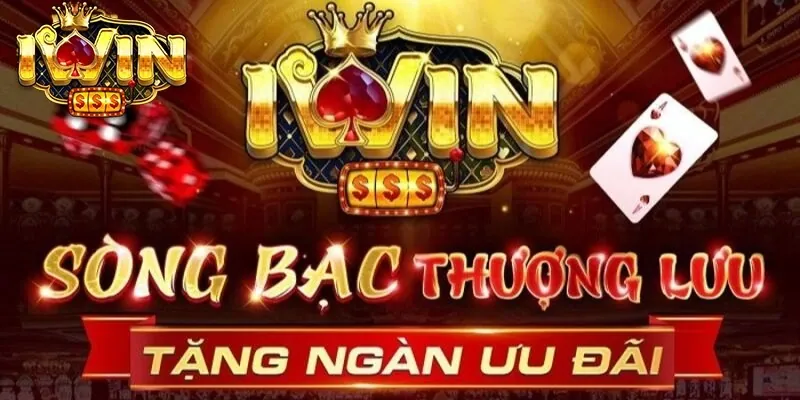 Chiến lược game casino 789wim