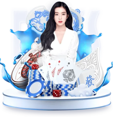Chiến lược game nổ hũ 789wim