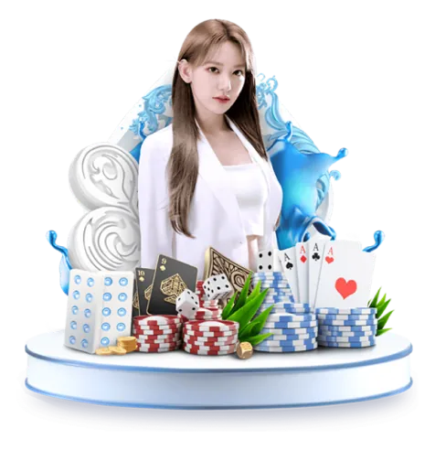Hình ảnh minh họa dịch vụ hỗ trợ khách hàng 24/7 của 789wim