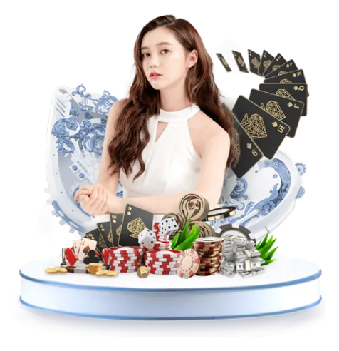 Bắn cá và Nổ hũ 789wim